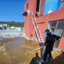 순천모텔 이미지