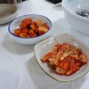 청미칼국수