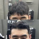 하이맨즈헤어샵 이미지