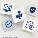 평생감사 태양광발전소 | 태양광 부가세 신고, 지금 해야 늦지 않습니다!