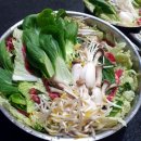 확진자 가족 중 나만 코로나 음성인 일기