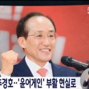 추경호 대구시장 국힘후보에 MBC 앵커 "윤어게인 부활" 조갑제 "윤석열 지령"﻿ 이미지