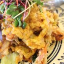 파파야레스토랑 이미지