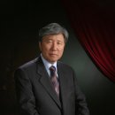 소강 이미지