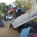 배산휴먼시아5단지아파트 이미지