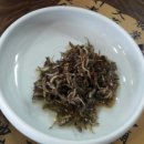 이경옥밥상 이미지