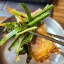 한교방 서울면옥 | 서울 강남구청역:) 진주식 육전냉면 - 한교방 서울면옥