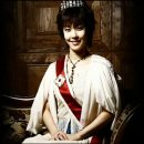 여왕