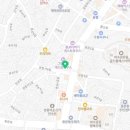 관문서6길 이미지