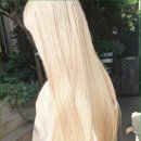 데이지미용실 이미지