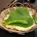 삼다상회