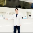상치과의원 네이버블로그