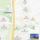 도약체육관 | [수원] 서수원칠보체육관 :) 수원 KT소닉붐아레나 첫 직관 / 1층 Z구역 10열 15번 / 응원석