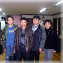 배충열 Daum카페