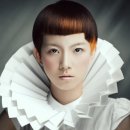 현헤어비스 - 남구 진남로36번길 18 | 현헤어비스