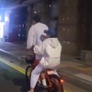 청솔당구장 이미지