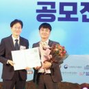 햇빛촌 데일리경제