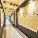 거제MVG모텔 이미지