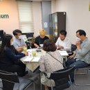 (사)틔움복지재단 이미지