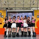 유니스 이미지