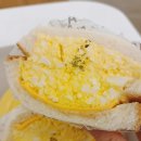 카페마요 이미지