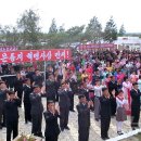 제일농장1 이미지