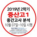 수능/내신영어전문지도