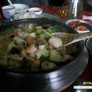 중화요리반점 이미지