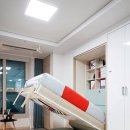 제주에 산다 이미지