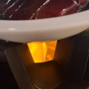 조광환경 | 내돈내산 흑백요리사 만찢남 식당 조광201 마라 못 먹는 사람의 솔직 후기