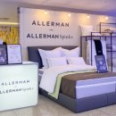 알레르망 이미지