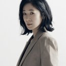 신세계정보