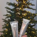 공방스테이 이미지