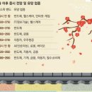 (주)아이벨류 이미지