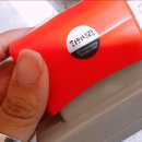 히히낙락 | 히히낙락에서 주문제작도장 스탬프 후기 ㅠㅠ 넘이뻐