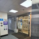 연세마내과의원 이미지