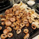 야심찬곱창 오목천점 | 경기도 권선구 야심찬곱창&amp;amp;막창 오목천점, 영업시간, 가는법, 주차