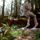 (주)인플레이인터렉티브 이미지