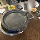 [부산 여행 / 광안리 맛집] 혜성막창집 광안리점 주말 웨이팅 및 메뉴 내돈내산 솔직후기!