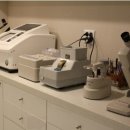 디오티카 이미지