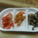 더김밥천국 이미지