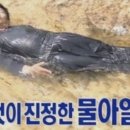 하이문빌리지 이미지