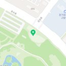 타요펫 모빌리티 이미지