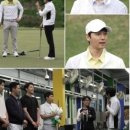 오늘도 미묘 이미지
