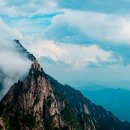 황산샤브샤브 - 중구 흰바위로59번길 8 | 황산샤브샤브