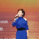 풍차노래방 이미지