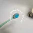 [일원1] 금요 수채화 | [26년 1월 모집 중] 현실적이고 확실한 자기계발, 실용독서클럽(실독크)💚