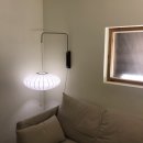 합성동288 | 생각보다 여유로운 마지막 학기를 시작한 한 주의 일상(~19. 03. 10)