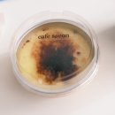 카페 온(cafe온)