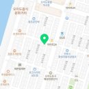 돌판생오겹살 이미지